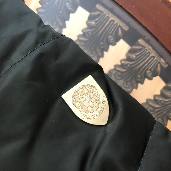 Vince Camuto Winter coat - Picture 7 of 8